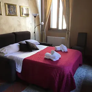  Casa vacanze Navona