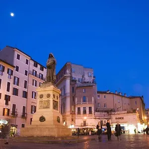  Casa vacanze Campo De' Fiori
