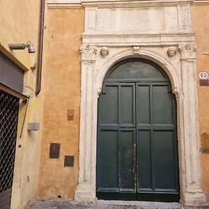  Casa vacanze Coronari 2