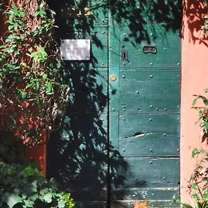  Casa vacanze Campo De Fiori