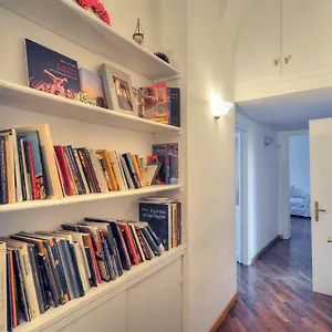  Casa vacanze Luxury House - The House