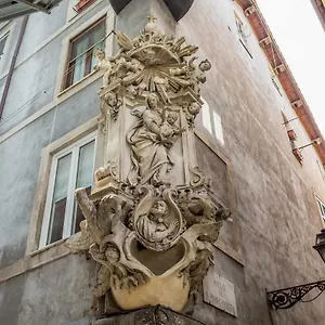  Casa vacanze Campo De Fiori